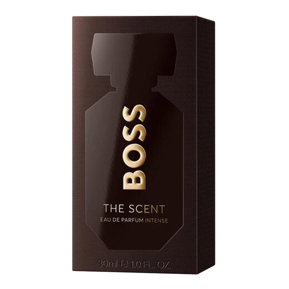 Hugo Boss Boss The Scent Intense 30 ml