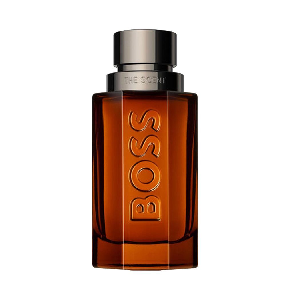 Hugo Boss Boss The Scent Intense 50 ml