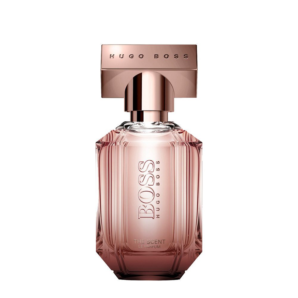 Hugo Boss Boss The Scent Le Parfum 30 ml