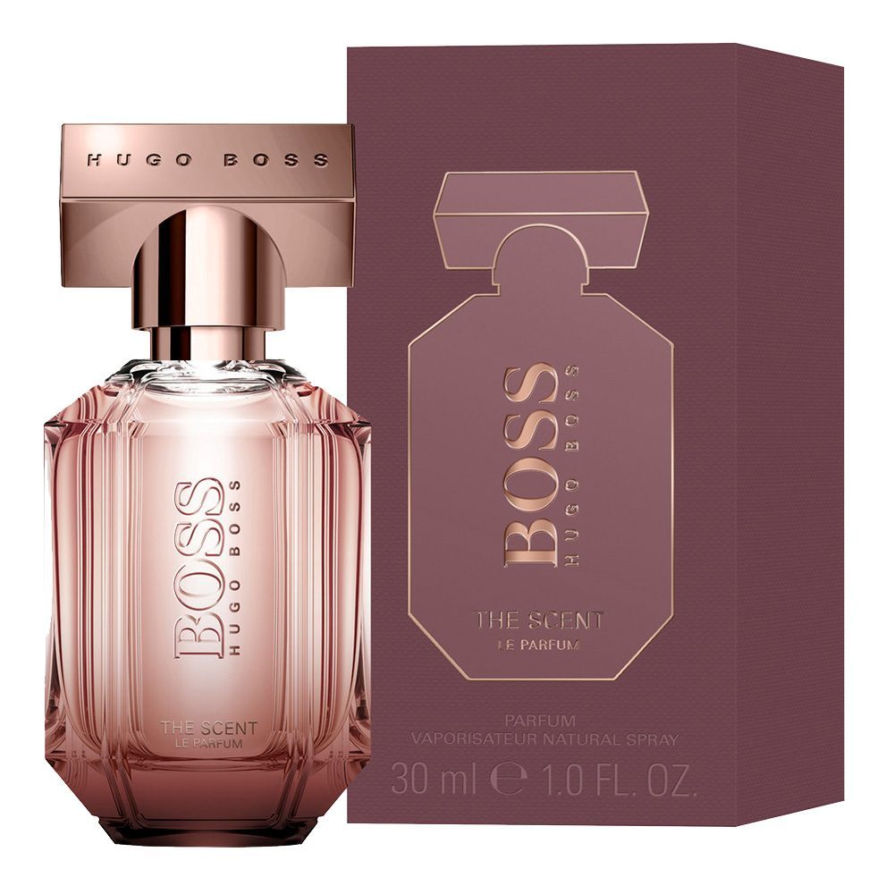 Hugo Boss Boss The Scent Le Parfum 30 ml