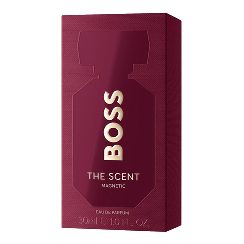 Hugo Boss Boss The Scent Magnetic 30 ml