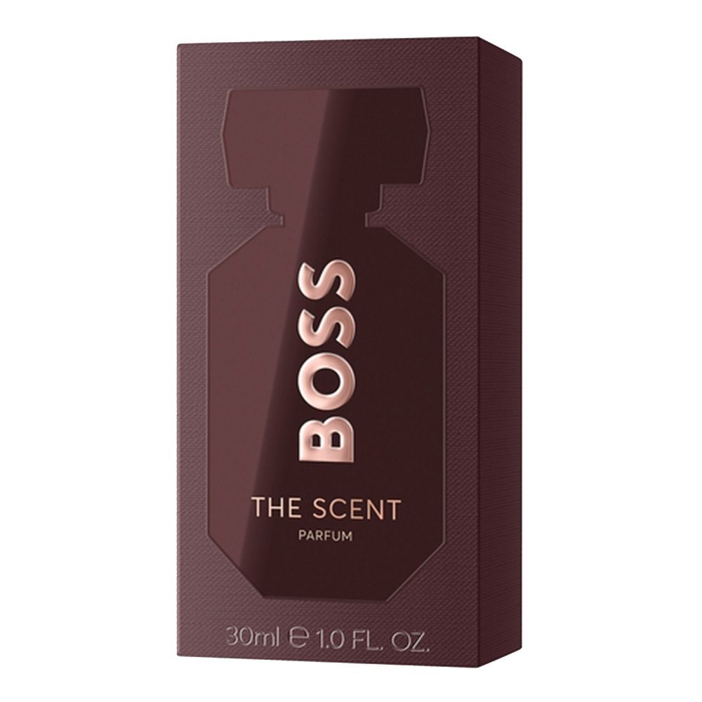 Hugo Boss Boss The Scent Parfum 30 ml