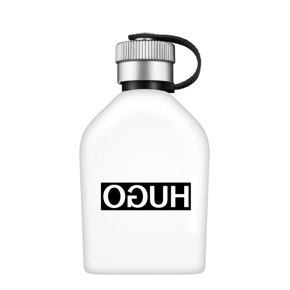 Hugo Boss Hugo Reversed 75 ml
