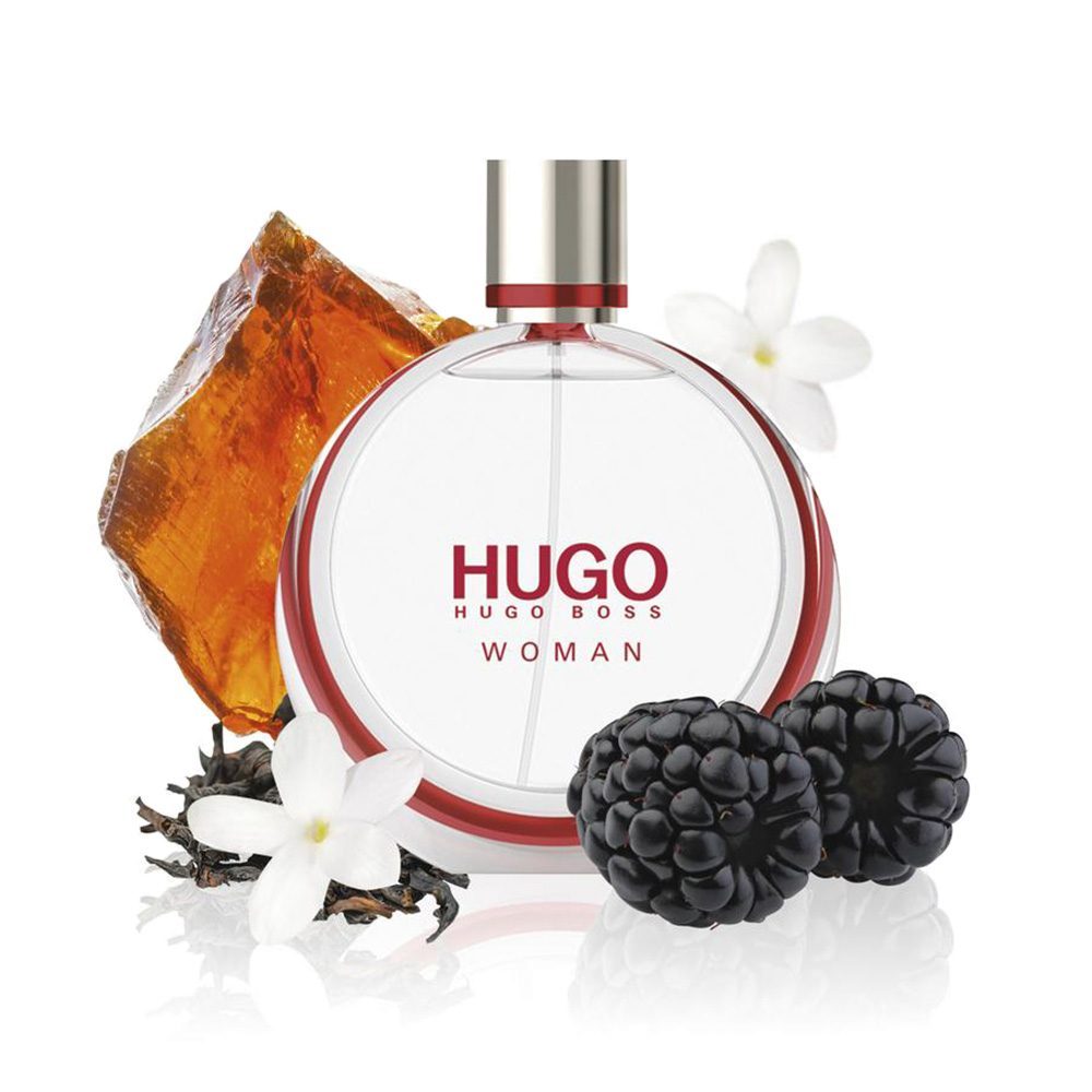 Hugo Boss Hugo Woman 30 ml