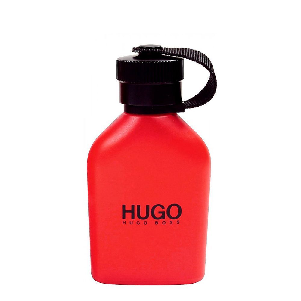 Hugo Boss Red 40 ml