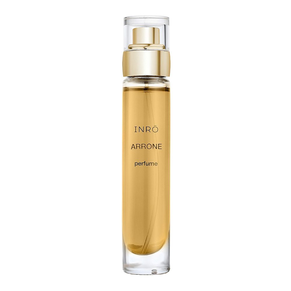 INRO Arrone 15 ml