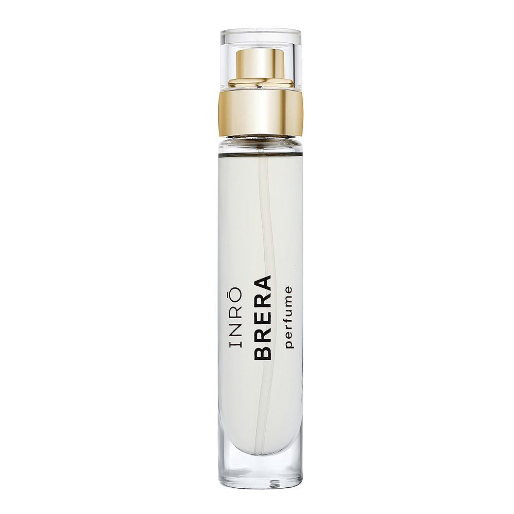 INRO Brera 15 ml