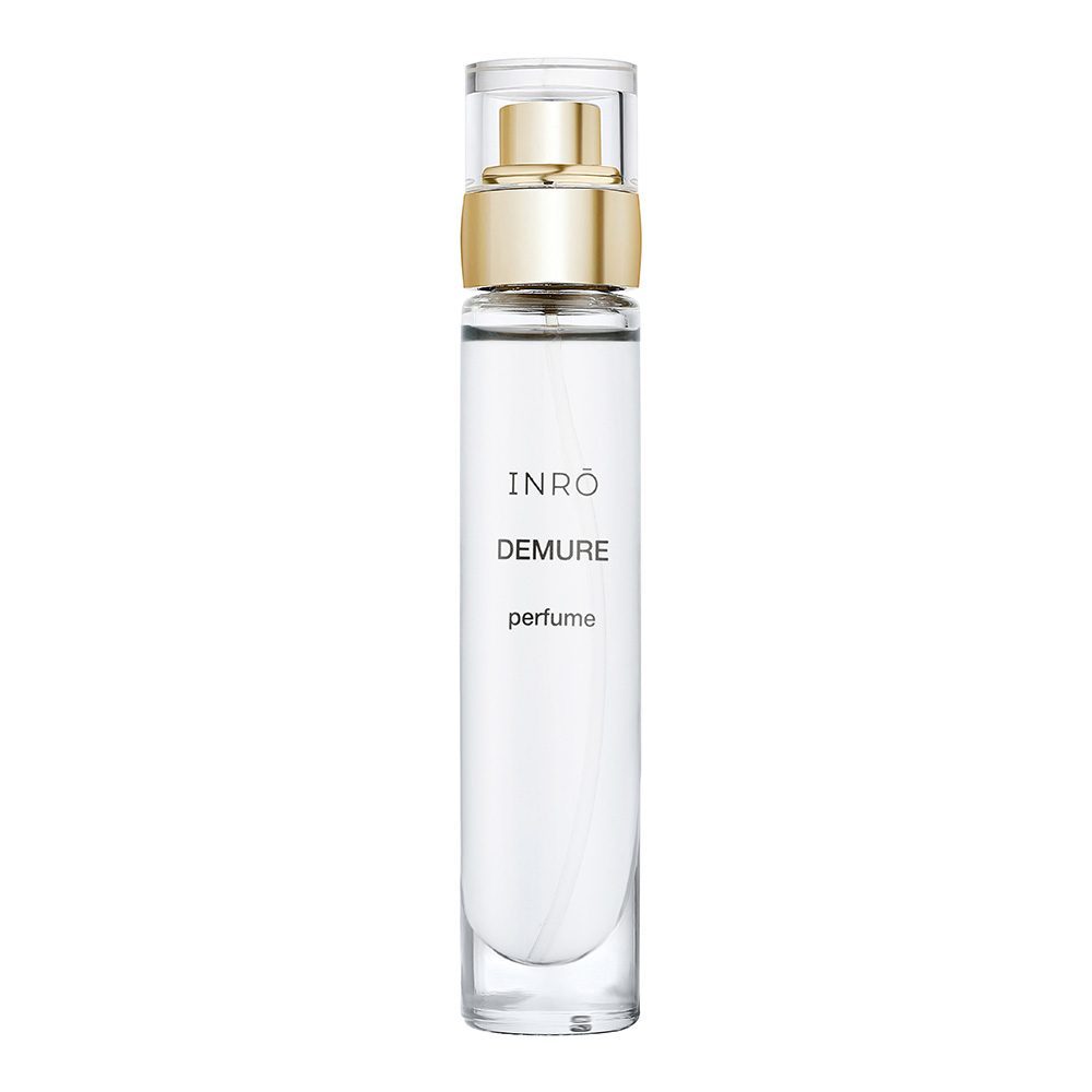 INRO Demure 15 ml
