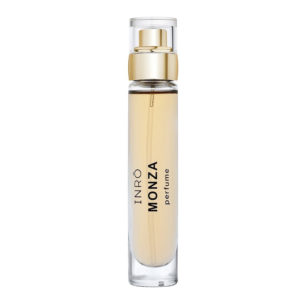 INRO Monza 15 ml
