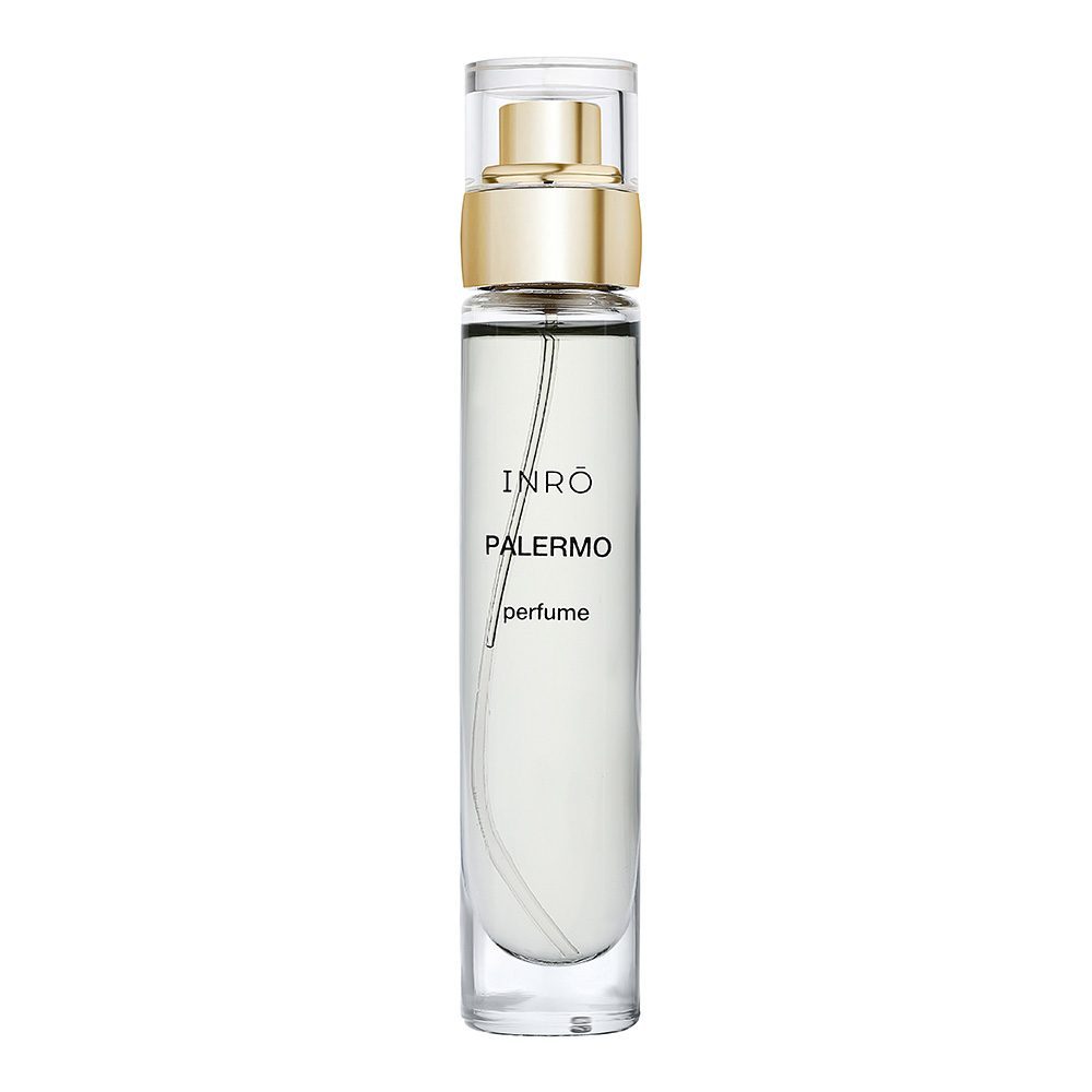 INRO Palermo 15 ml
