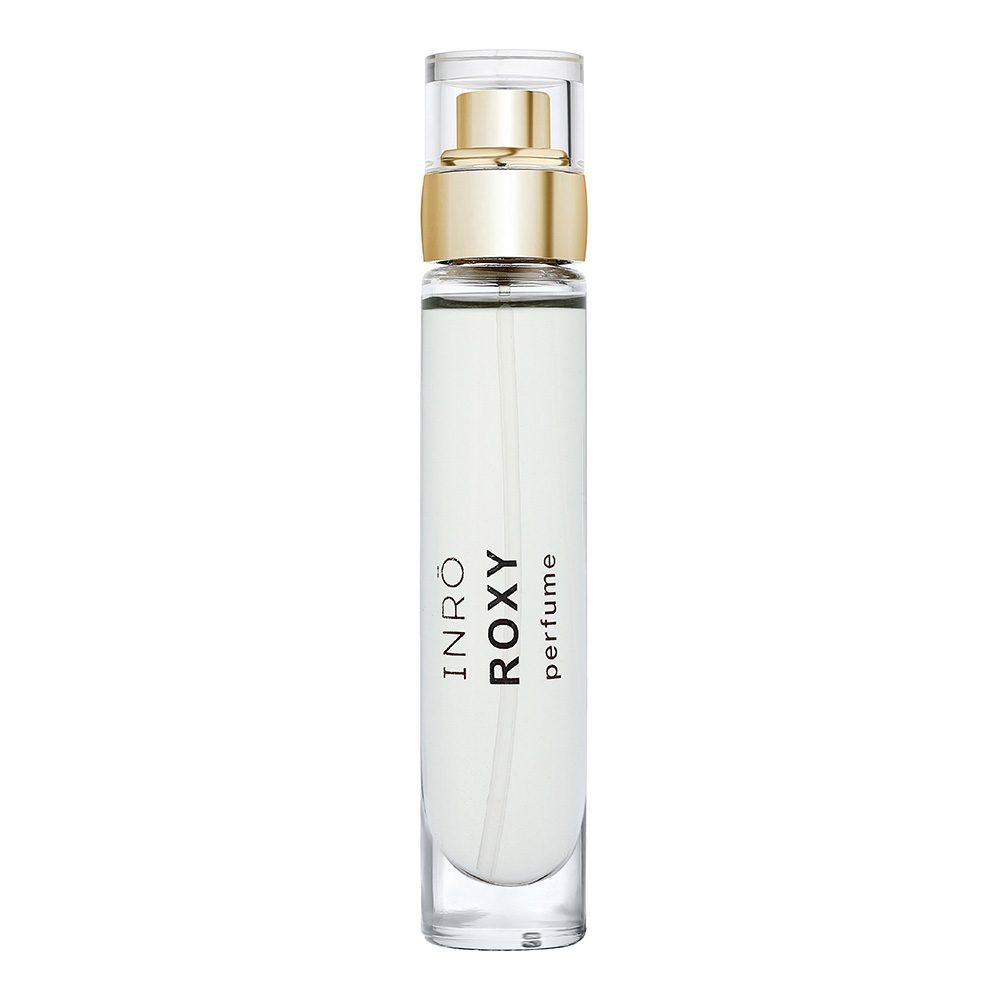 INRO Roxy 15 ml