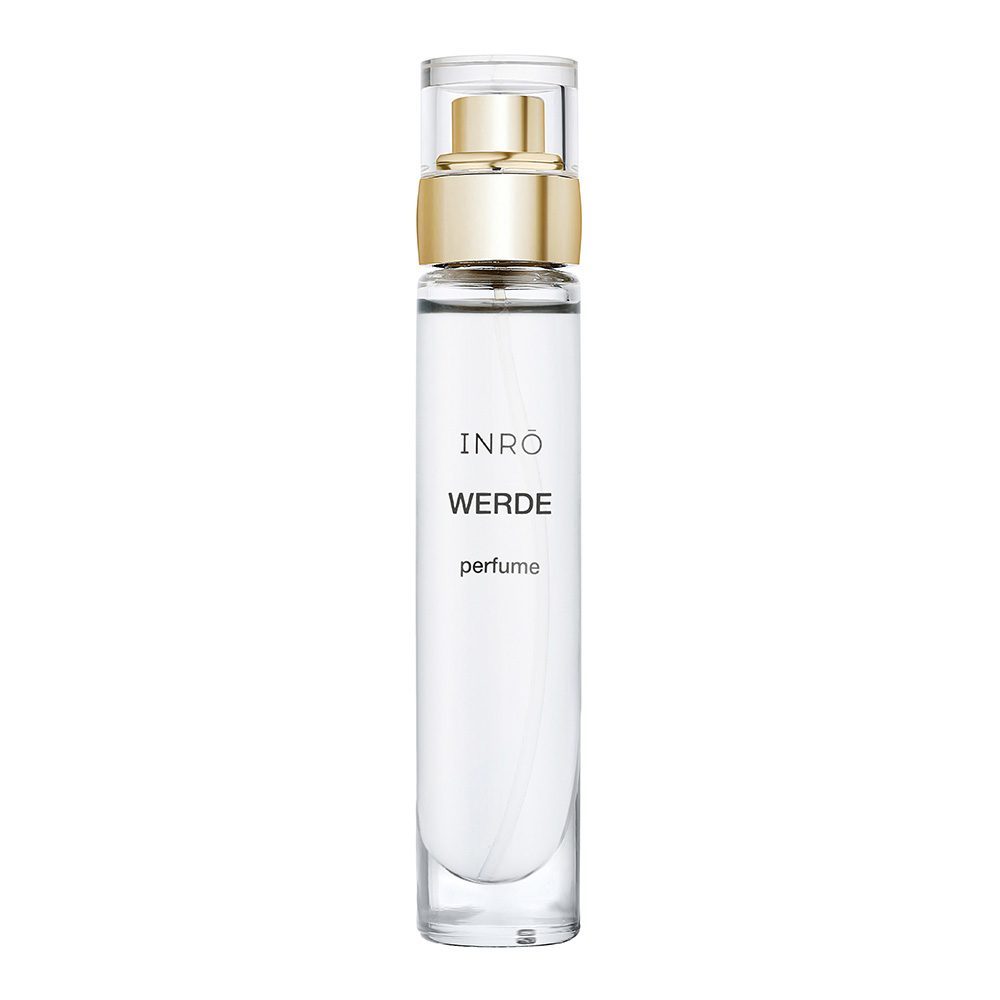 INRO Werde 15 ml