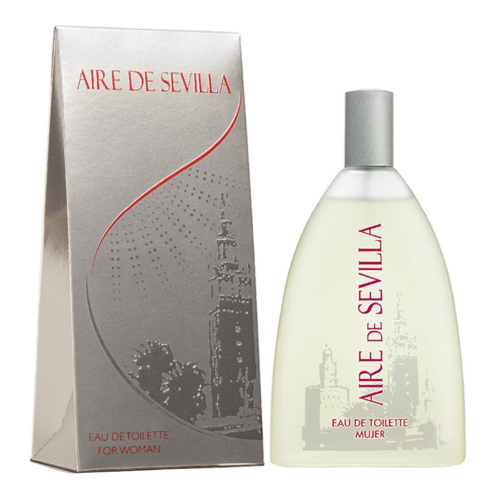 Instituto Espanol Aire De Sevilla 150 ml
