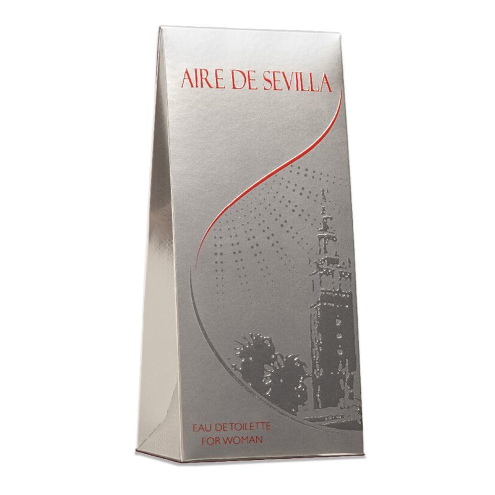 Instituto Espanol Aire De Sevilla 150 ml