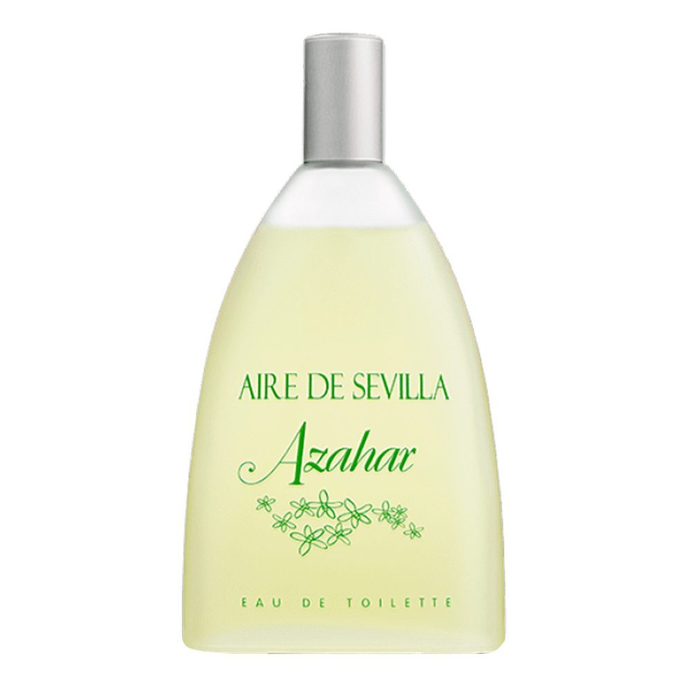 Instituto Espanol Aire De Sevilla Azahar 150 ml