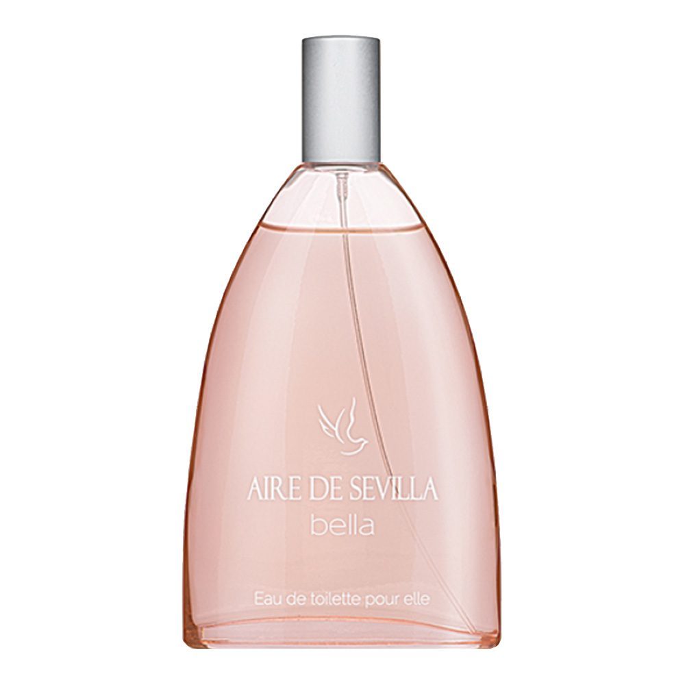 Instituto Espanol Aire De Sevilla Bella 150 ml