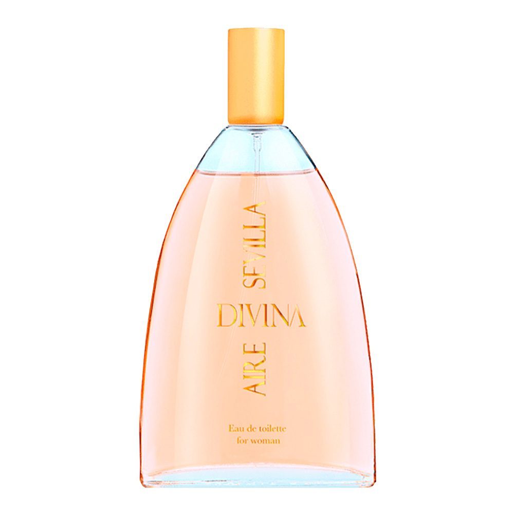 Instituto Espanol Aire De Sevilla Divina 150 ml