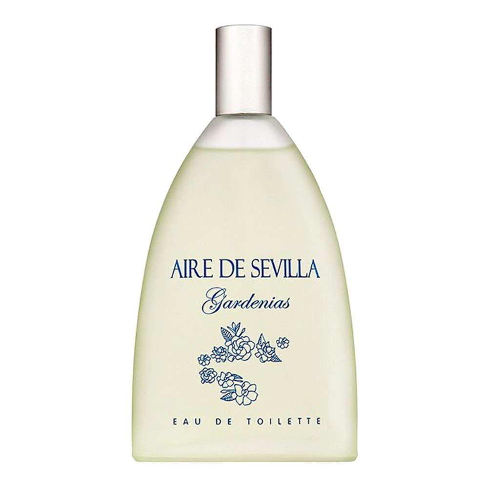 Instituto Espanol Aire De Sevilla Gardenias 150 ml
