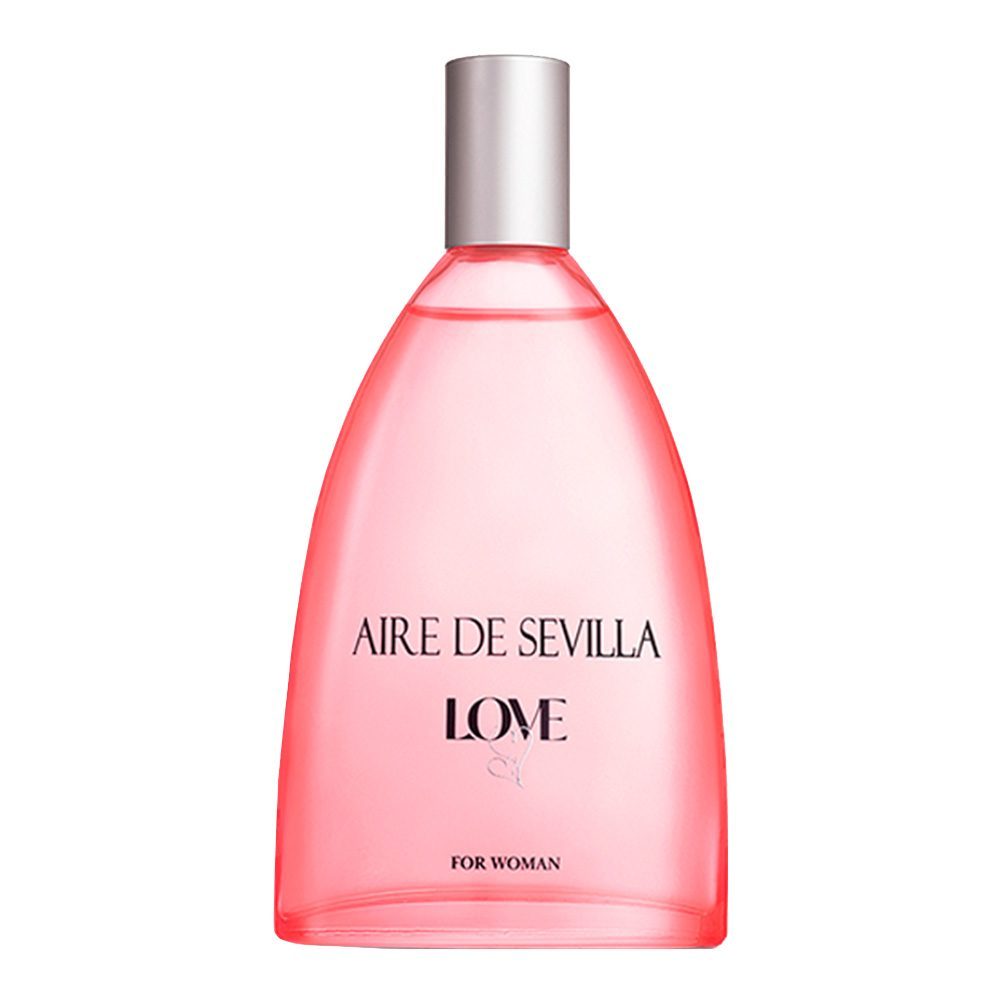 Instituto Espanol Aire De Sevilla Love 150 ml