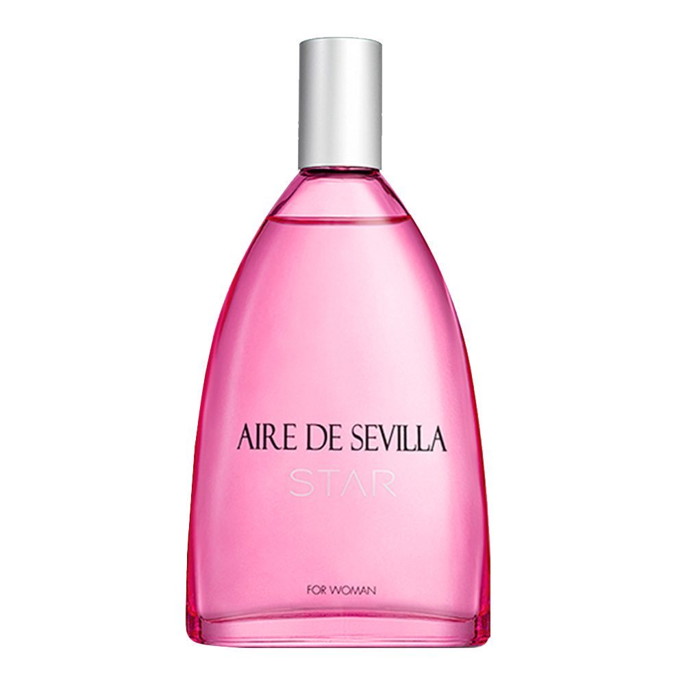 Instituto Espanol Aire De Sevilla Star 150 ml