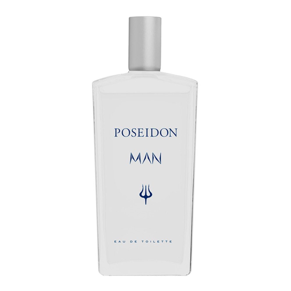 Instituto Espanol Poseidon Man 150 ml