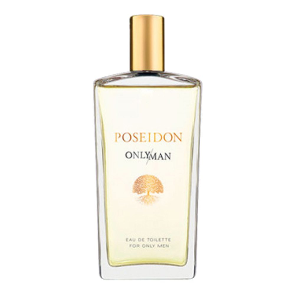 Instituto Espanol Poseidon Only Man 150 ml