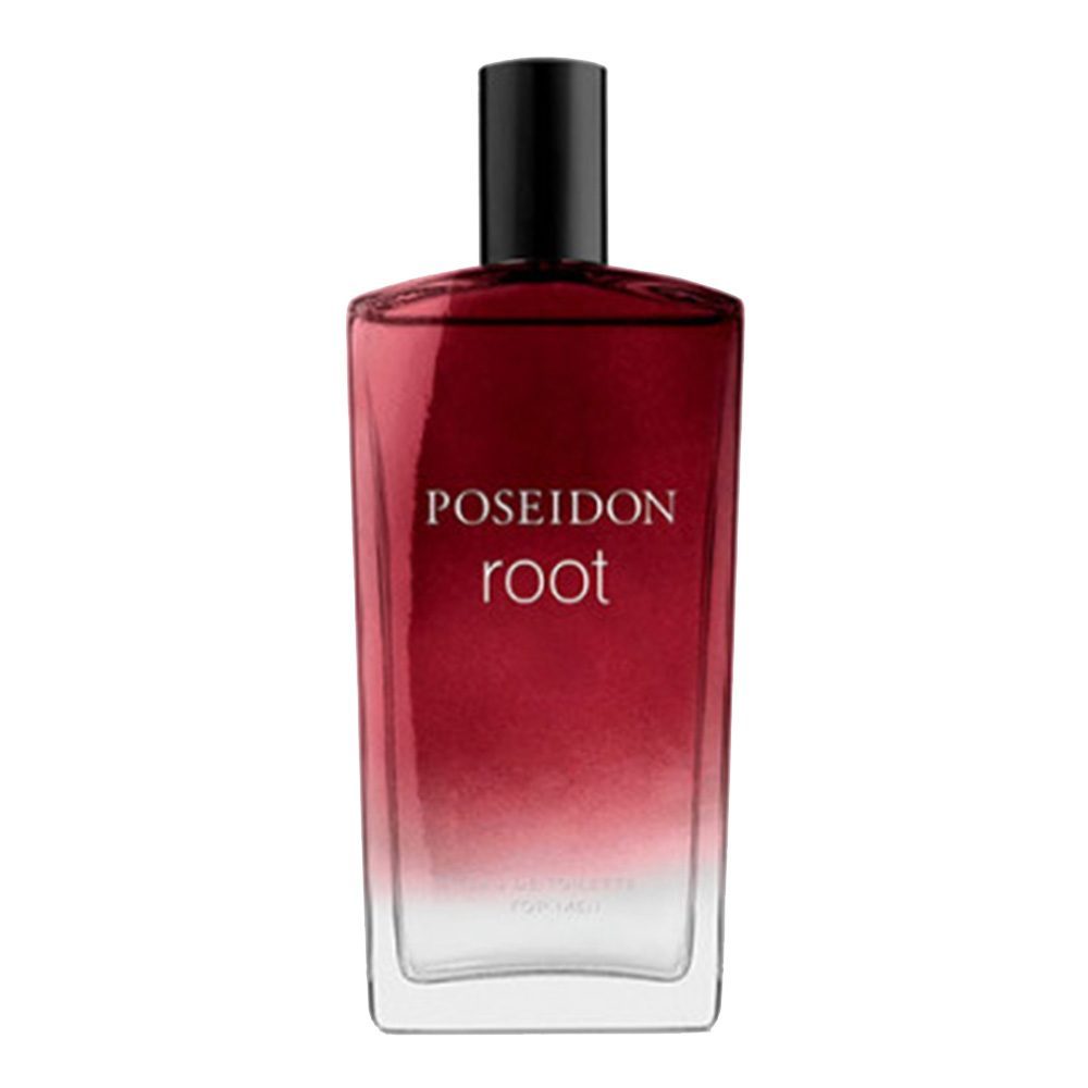 Instituto Espanol Poseidon Root 150 ml