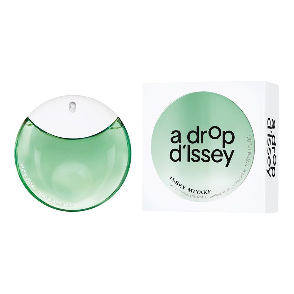 Issey Miyake A Drop D'Issey Essentielle 30 ml