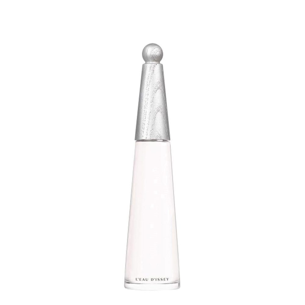 Issey Miyake L' Eau d'Issey Intense 30 ml
