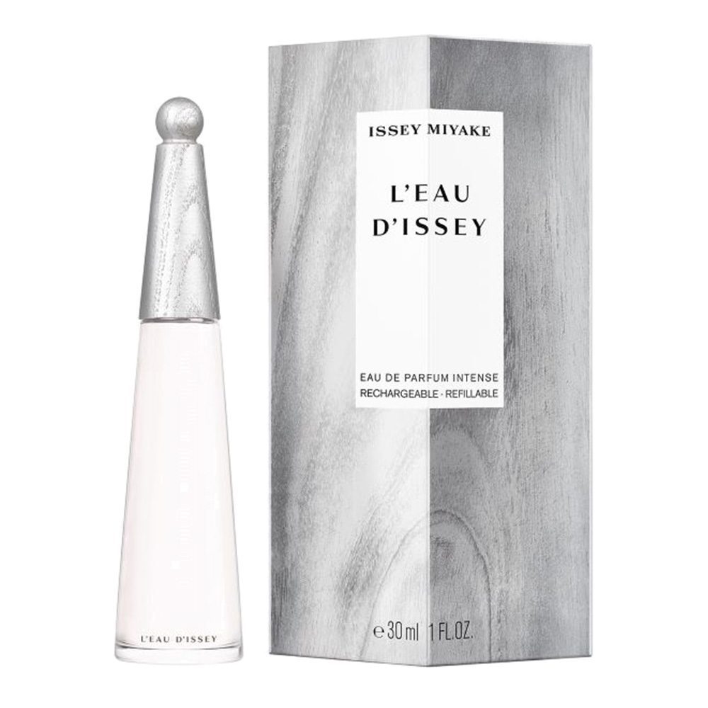 Issey Miyake L' Eau d'Issey Intense 30 ml
