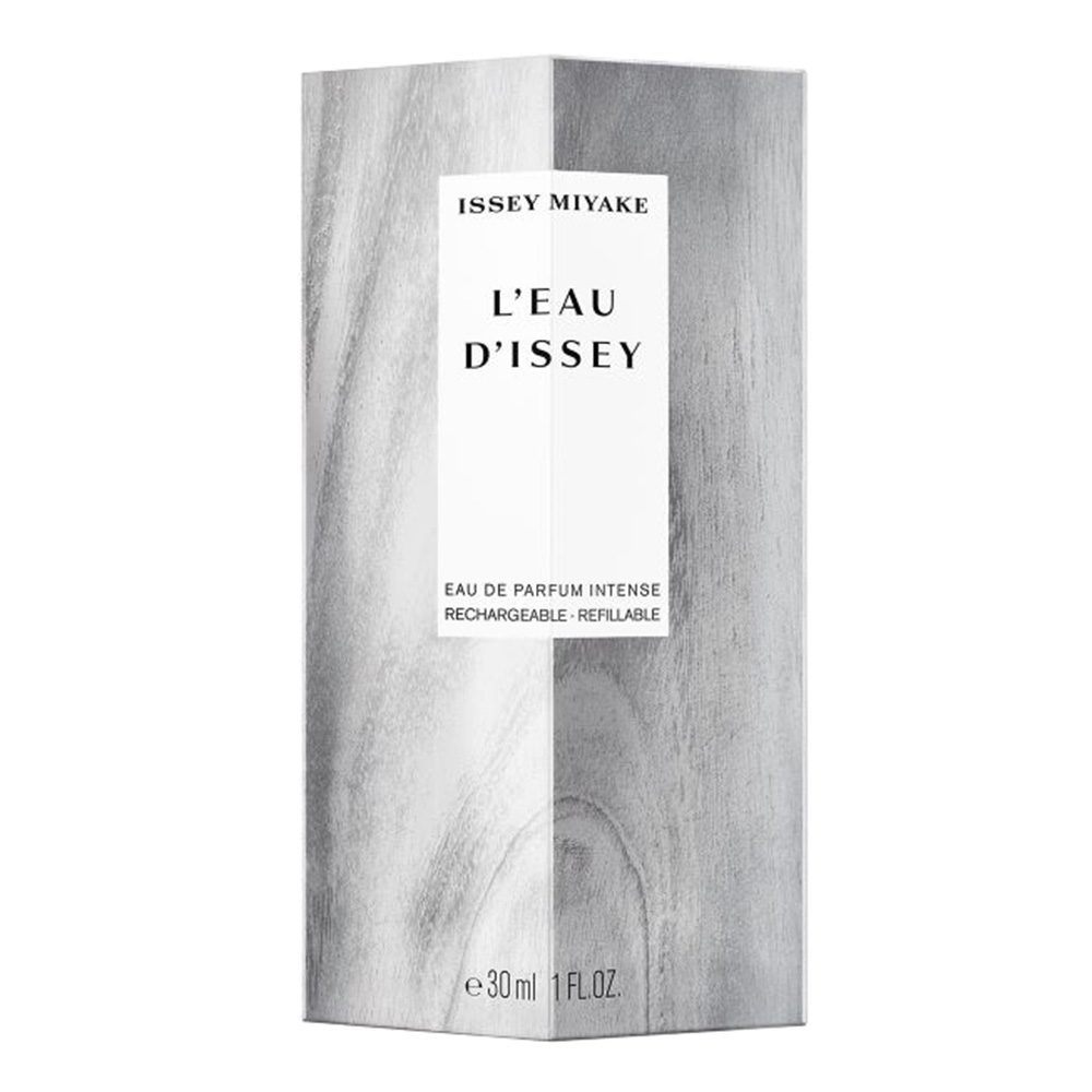 Issey Miyake L' Eau d'Issey Intense 30 ml