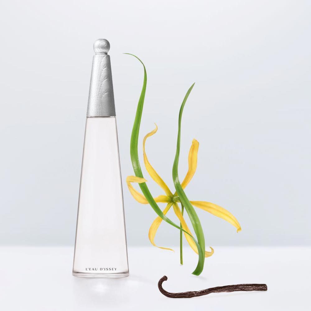 Issey Miyake L' Eau d'Issey Intense 30 ml