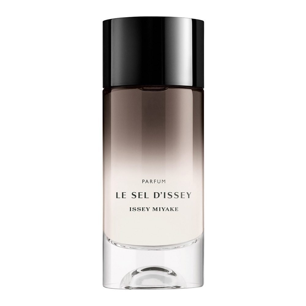 Issey Miyake Le Sel D'Issey 50 ml