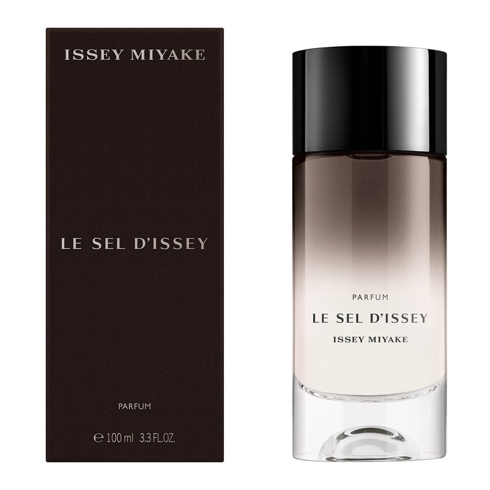 Issey Miyake Le Sel D'Issey 50 ml