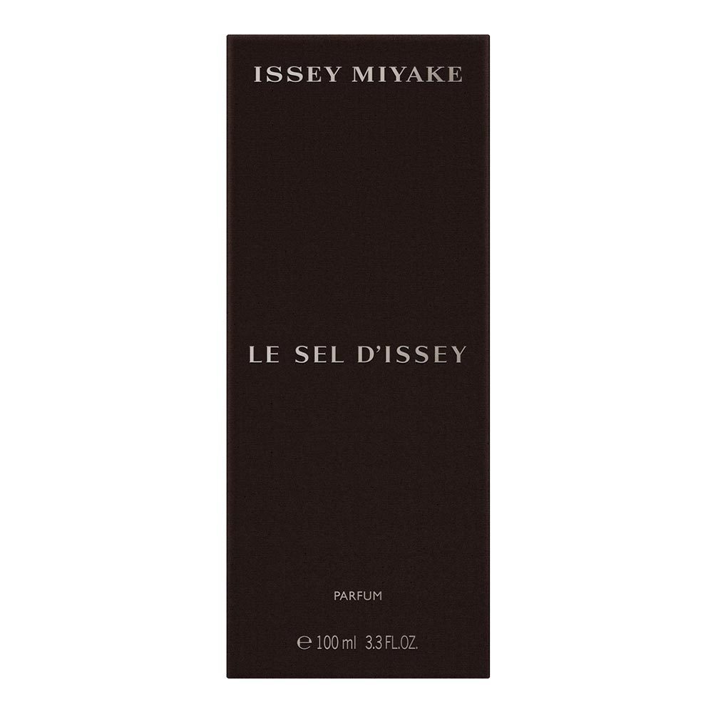 Issey Miyake Le Sel D'Issey 50 ml