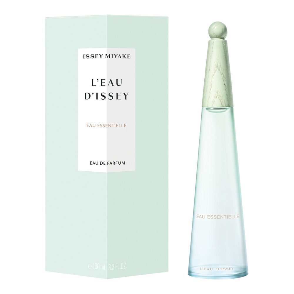 Issey Miyake L'Eau D’Issey Eau Essentielle 50 ml