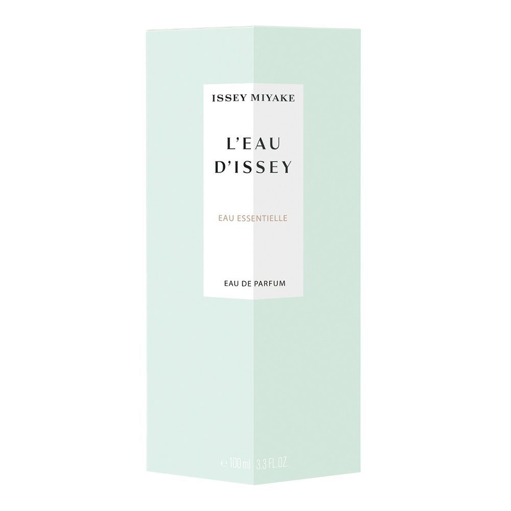 Issey Miyake L'Eau D’Issey Eau Essentielle 50 ml