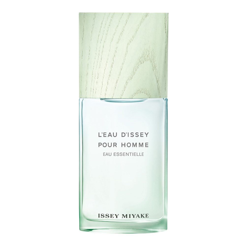 Issey Miyake L'Eau D’Issey Eau Essentielle Pour Homme 75 ml