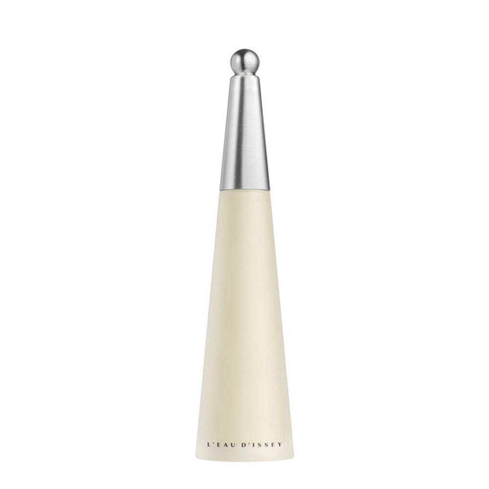 Issey Miyake L'Eau d'Issey 25 ml