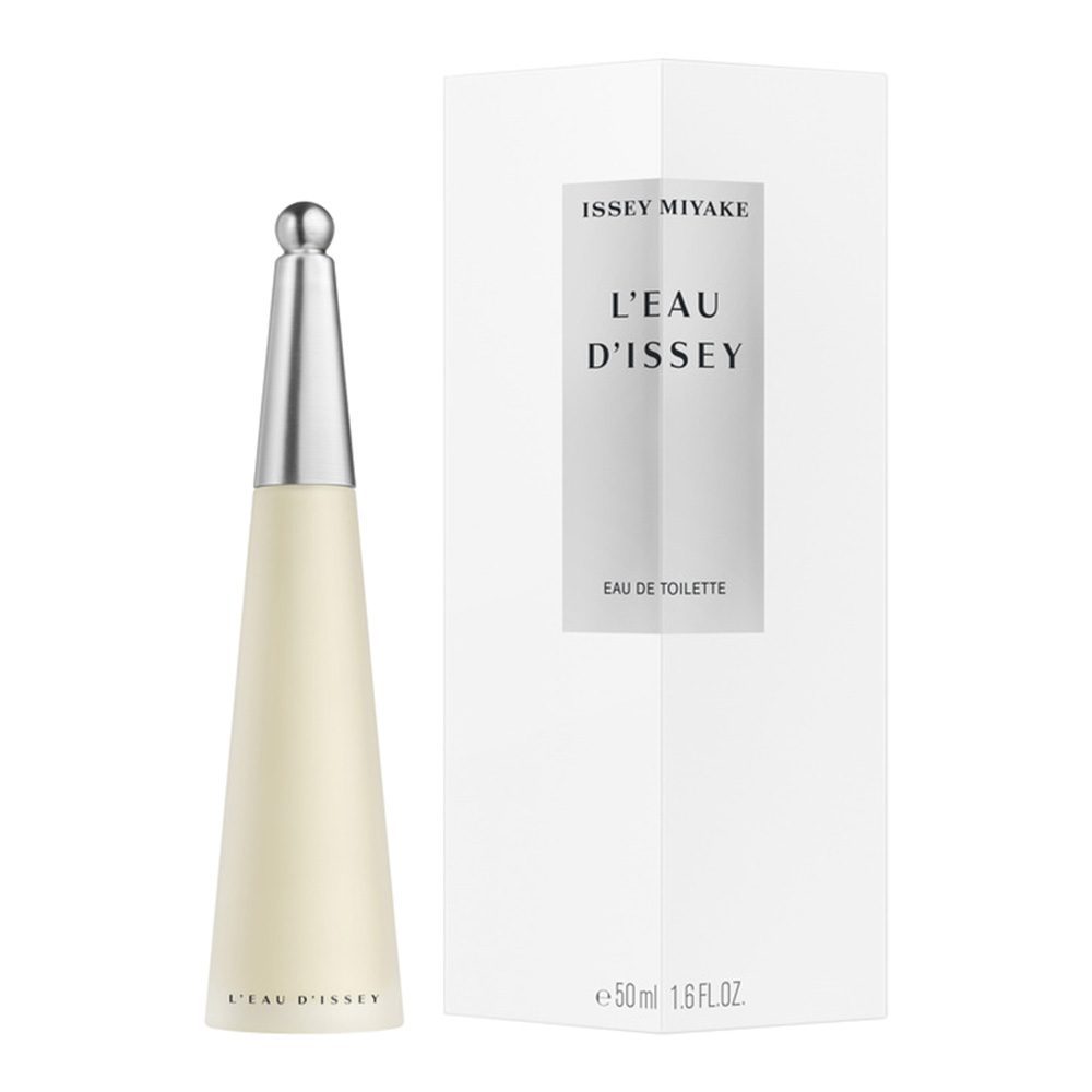 Issey Miyake L'Eau d'Issey 25 ml