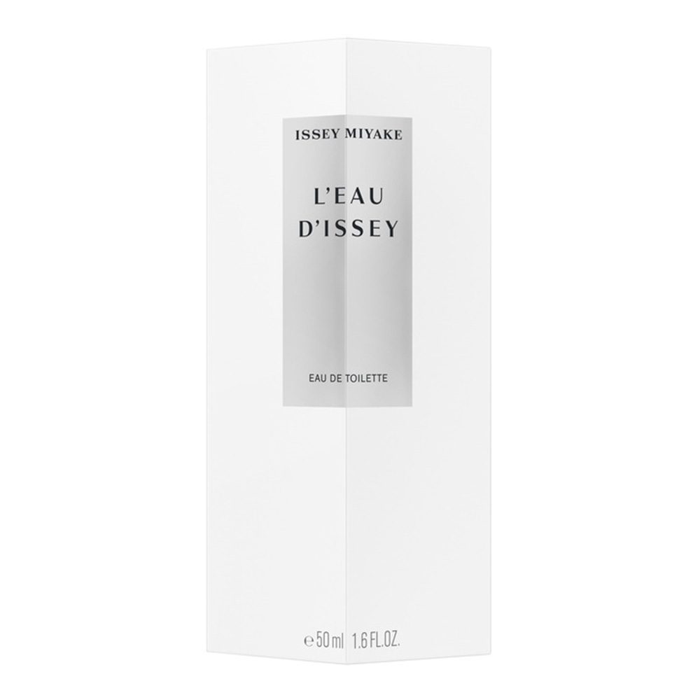 Issey Miyake L'Eau d'Issey 25 ml