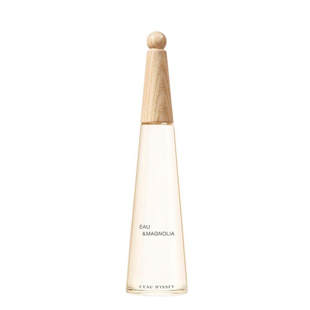 Issey Miyake L'Eau D'Issey Eau&Magnolia 50 ml