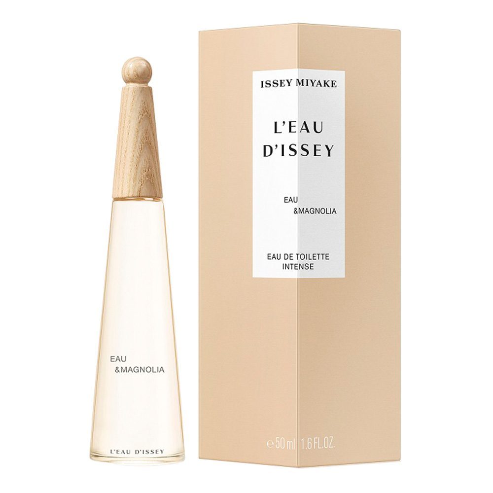 Issey Miyake L'Eau D'Issey Eau&Magnolia 50 ml