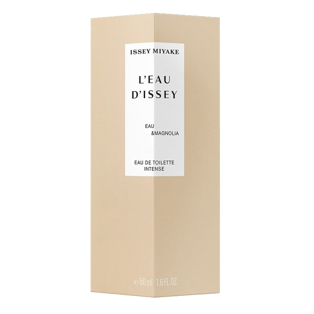 Issey Miyake L'Eau D'Issey Eau&Magnolia 50 ml