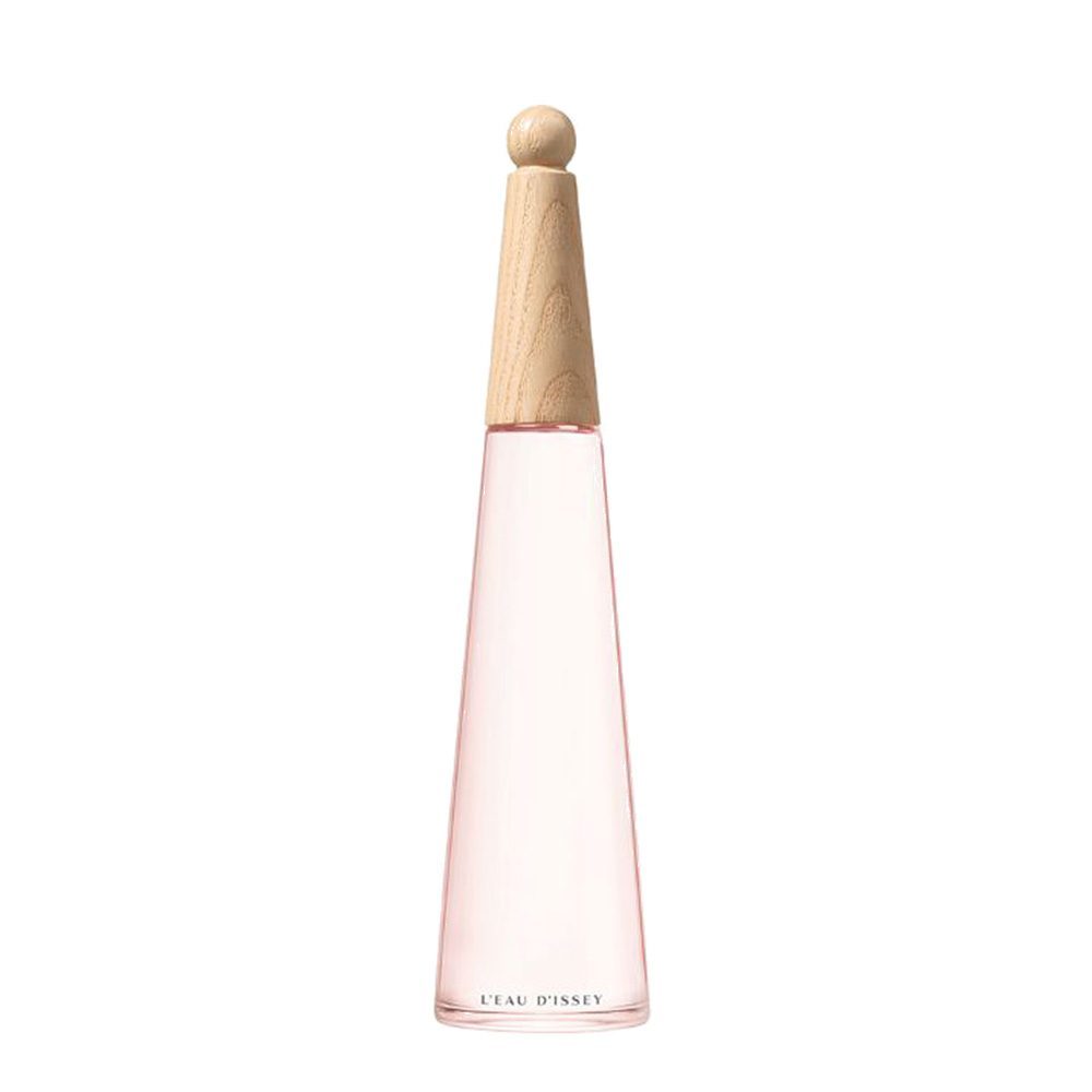 Issey Miyake L'Eau D'Issey Peony Intense 50 ml