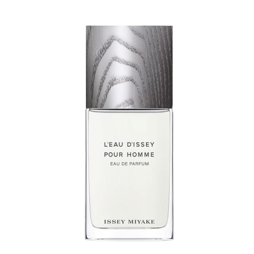 Issey Miyake L'Eau d'Issey Pour Homme 40 ml
