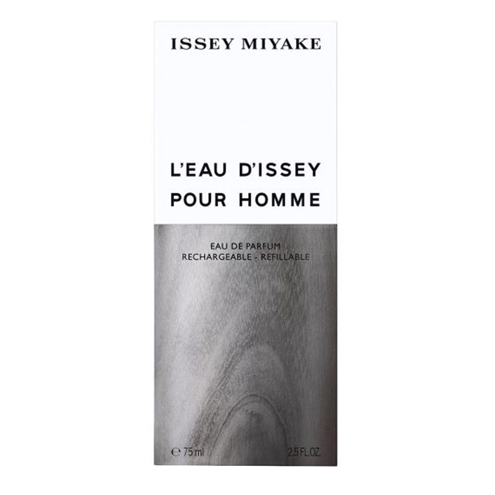Issey Miyake L'Eau d'Issey Pour Homme 40 ml