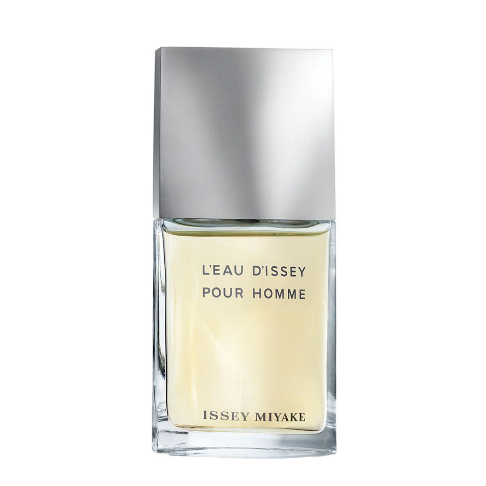 Issey Miyake L'Eau D'Issey Pour Homme Fraiche 50 ml