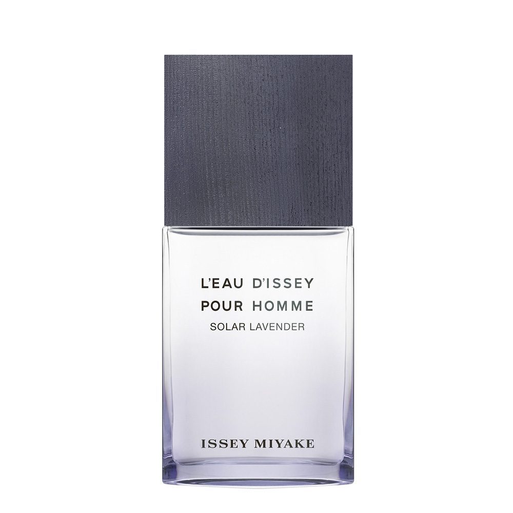 Issey Miyake L'Eau D'Issey Pour Homme Solar Lavender 50 ml