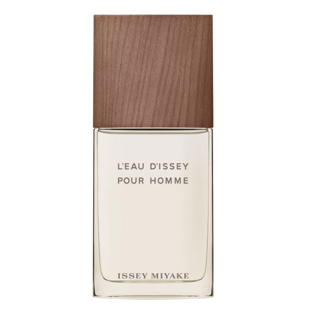 Issey Miyake L'Eau D'Issey Pour Homme Vetyver Intense 50 ml